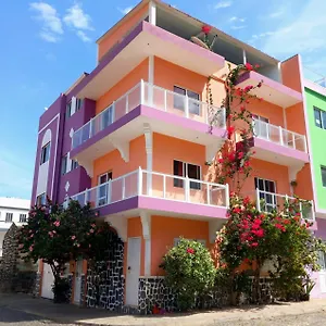https://casa-celeste.cape-verdehotels.com