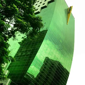 hotel-71.hotels-in-dhaka.com/