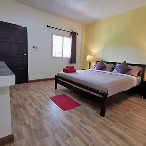 https://ser-en-dip-i-ty.koh-lantahotels.net